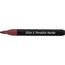 Creativ Company 348540 Leuchtmarker Violett, Pink 6 Stück(e), 2 image