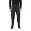 VAUDE Qimsa Pro Schwarz, 2 image