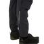 VAUDE Qimsa Pro Schwarz, 3 image