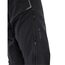 VAUDE Qimsa Pro Schwarz, 4 image