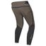 VAUDE Qimsa Pro Schwarz, Grau