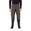 VAUDE Qimsa Pro Schwarz, Grau, 2 image