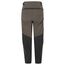 VAUDE Qimsa Pro Schwarz, Grau, 5 image