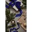 Blomus 4er Set Weihnachtsschmuck -JUHLA- Größe M, 4 image