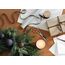 Blomus 4er Set Weihnachtsschmuck -JUHLA- Größe M, 2 image