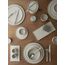 Blomus MAKOTO Einzelne Teekanne 0,98 ml Beige, 4 image