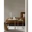 Blomus MAKOTO Einzelne Teekanne 0,98 ml Beige, 6 image