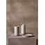 Blomus SAYA Seifenspender 0,19 l Beige, 2 image