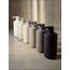 Blomus SAYA Seifenspender 0,19 l Schwarz, 5 image