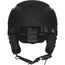 Sweet Protection Trooper 2Vi Schwarz