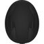 Sweet Protection Trooper 2Vi Schwarz, 2 image