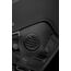 Sweet Protection Igniter 2Vi Schwarz, 6 image
