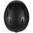 Sweet Protection Winder Schwarz, 3 image