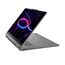 Lenovo Yoga 7 2-in-1 16IPH11 Copilot+ PC Intel Core Ultra 7 355 Hybrid (2-in-1) 40,6 cm (16") Touchscreen WUXGA 32 GB LPDDR5x-SDRAM 1 TB SSD Wi-Fi 7 (802.11be) Windows 11 Home Grau Schweiz, 4 image