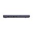 ASUS Chromebook CR11 Flip CR1104FTA-NS0404 Intel® N N150 29,5 cm (11.6") Touchscreen HD 8 GB LPDDR5-SDRAM 64 GB eMMC Wi-Fi 6 (802.11ax) ChromeOS Grau Schweiz