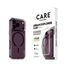 PanzerGlass CARE™ by ® Urban Explorer Case Transparent m. Schwarz MagSafe iPhone 18 Pro | 17 Pro, 5 image