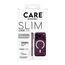 PanzerGlass CARE™ by ® SL1M Case Transparent m. MagSafe iPhone 18 Pro | 17 Pro, 2 image