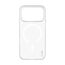 PanzerGlass CARE™ by ® SL1M Case Transparent m. MagSafe iPhone 18 Pro | 17 Pro, 3 image