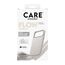 PanzerGlass CARE™ by ® Flow Case Vanilla m. MagSafe iPhone 18 Pro Max | 17 Pro Max, Farbe: Beige, 2 image