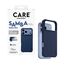 PanzerGlass CARE™ by ® Samba Case Italian Blue m. MagSafe iPhone 18 Pro Max | 17 Pro Max, 4 image