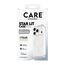 PanzerGlass CARE™ by ® Star Lit Case m. MagSafe iPhone 18 Pro | 17 Pro, 2 image