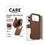PanzerGlass CARE™ by ® Tango 2-in-1 Wallet Case Braun m. MagSafe iPhone 18 Pro Max | 17 Pro Max, Farbe: Braun, 4 image