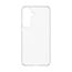 PanzerGlass CARE™ by ® Urban Combat Case Transparent Samsung Galaxy S26 FE 5G, 3 image
