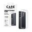 PanzerGlass CARE™ by ® Urban Combat Case Transparent Samsung Galaxy S26 FE 5G, 4 image