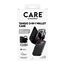 PanzerGlass CARE™ by ® Tango 2-in-1 Wallet Case Schwarz m. MagSafe iPhone 18 Pro Max | 17 Pro Max, Farbe: Schwarz, 2 image