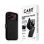 PanzerGlass CARE™ by ® Tango 2-in-1 Wallet Case Schwarz m. MagSafe iPhone 18 Pro Max | 17 Pro Max, Farbe: Schwarz, 5 image