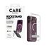 PanzerGlass CARE™ by ® Kickstand Case Transparent m. Weiss MagSafe iPhone 18 Pro Max | 17 Pro Max, Farbe: Transparent, 5 image