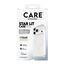 PanzerGlass CARE™ by ® Urban Explorer Case Star Lit m. MagSafe iPhone 18 Pro Max | 17 Pro Max, Farbe: Transparent, 2 image
