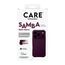 PanzerGlass CARE™ by ® Samba Case Dark Cherry m. MagSafe iPhone 18 Pro | 17 Pro, 2 image