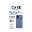 PanzerGlass CARE™ by ® Samba Case Shades of Blue m. MagSafe iPhone 18 Pro Max | 17 Pro Max, 2 image
