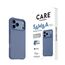 PanzerGlass CARE™ by ® Samba Case Shades of Blue m. MagSafe iPhone 18 Pro Max | 17 Pro Max, 4 image