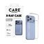 PanzerGlass CARE™ by ® X-Ray Case iPhone 18 Pro Max | 17 Pro Max, 4 image