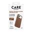 PanzerGlass CARE™ by ® Solo Vegan Leather Case Braun m. MagSafe iPhone 18 Pro Max | 17 Pro Max, 2 image