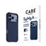 PanzerGlass CARE™ by ® Samba Case Italian Blue m. MagSafe iPhone 18 Pro | 17 Pro, 5 image