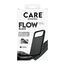 PanzerGlass CARE™ by ® Flow Case Schwarz m. MagSafe iPhone 18 Pro Max | 17 Pro Max, Farbe: Schwarz, 2 image
