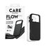 PanzerGlass CARE™ by ® Flow Case Schwarz m. MagSafe iPhone 18 Pro Max | 17 Pro Max, Farbe: Schwarz, 3 image