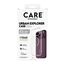PanzerGlass CARE™ by ® Urban Explorer Case Transparent m. Weiss Magsafe iPhone 18 Pro Max | 17 Pro Max, 2 image
