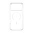 PanzerGlass CARE™ by ® Urban Explorer Case Transparent m. Weiss Magsafe iPhone 18 Pro Max | 17 Pro Max, 3 image