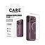 PanzerGlass CARE™ by ® Urban Explorer Case Transparent m. Weiss Magsafe iPhone 18 Pro Max | 17 Pro Max, 4 image