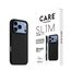 PanzerGlass CARE™ by ® SL1M Case Schwarz m. MagSafe iPhone 18 Pro | 17 Pro, 4 image
