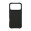 PanzerGlass CARE™ by ® Samba Case Schwarz m. MagSafe iPhone 18 Pro Max | 17 Pro Max, 3 image