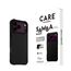 PanzerGlass CARE™ by ® Samba Case Schwarz m. MagSafe iPhone 18 Pro Max | 17 Pro Max, 5 image