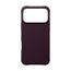 PanzerGlass CARE™ by ® Samba Case Deep Purple m. MagSafe iPhone 18 Pro Max | 17 Pro Max, 3 image