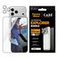 PanzerGlass CARE Flagship 3-in-1 Set iPhone 18 Pro Max