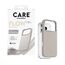 PanzerGlass CARE™ by ® Flow Case Vanilla m. MagSafe iPhone 18 Pro | 17 Pro, Farbe: Beige, 3 image