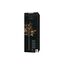 STT Fairytale Tree 150 brown Leichte Dekorationsfigur 138 Glühbirne(n) LED 6 W, 3 image